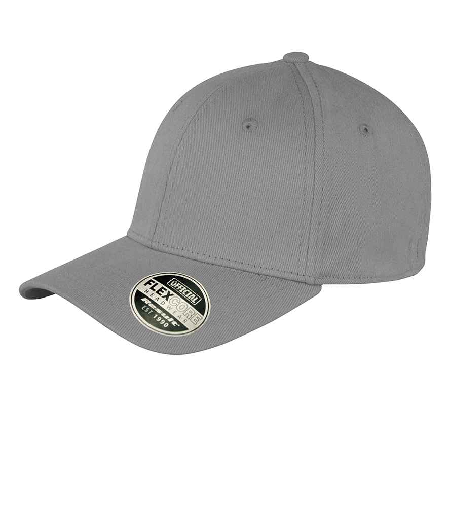 Canlyniad Kansas Flex Cap