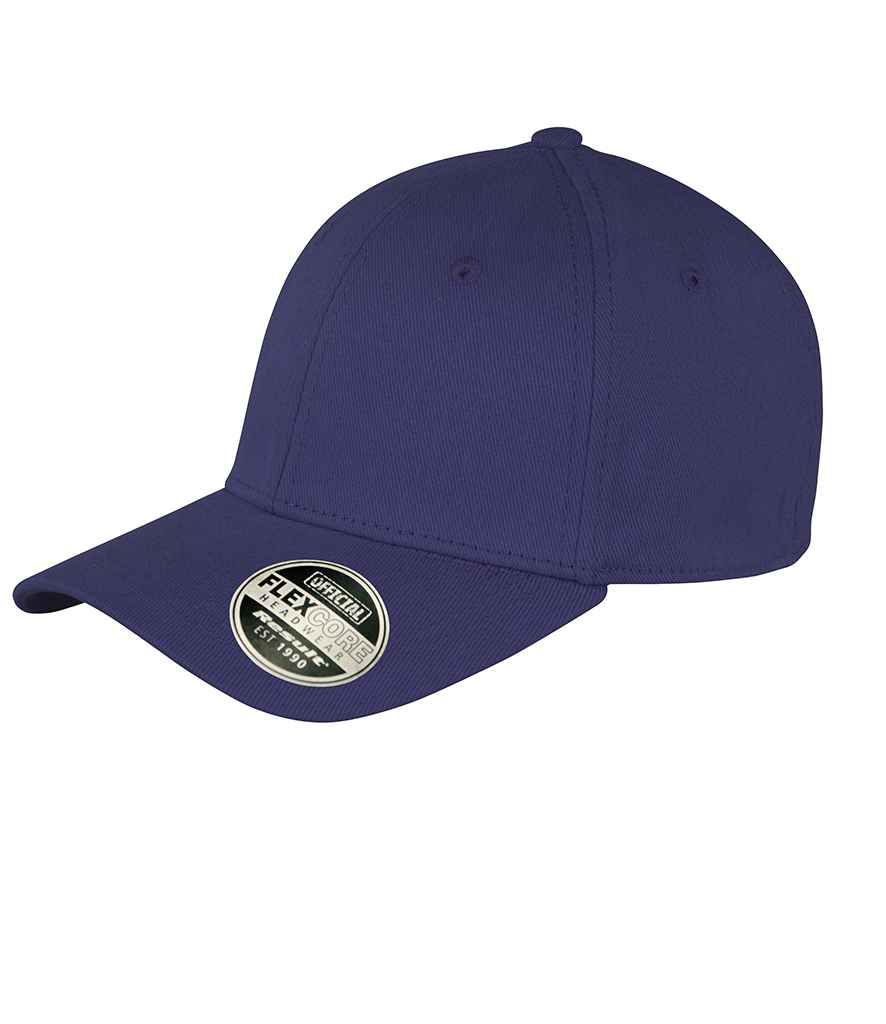 Canlyniad Kansas Flex Cap