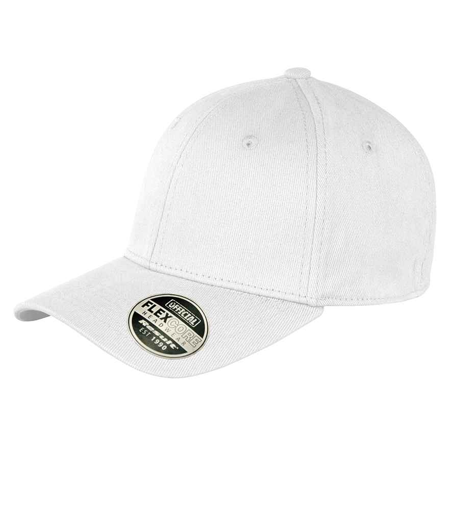 Canlyniad Kansas Flex Cap