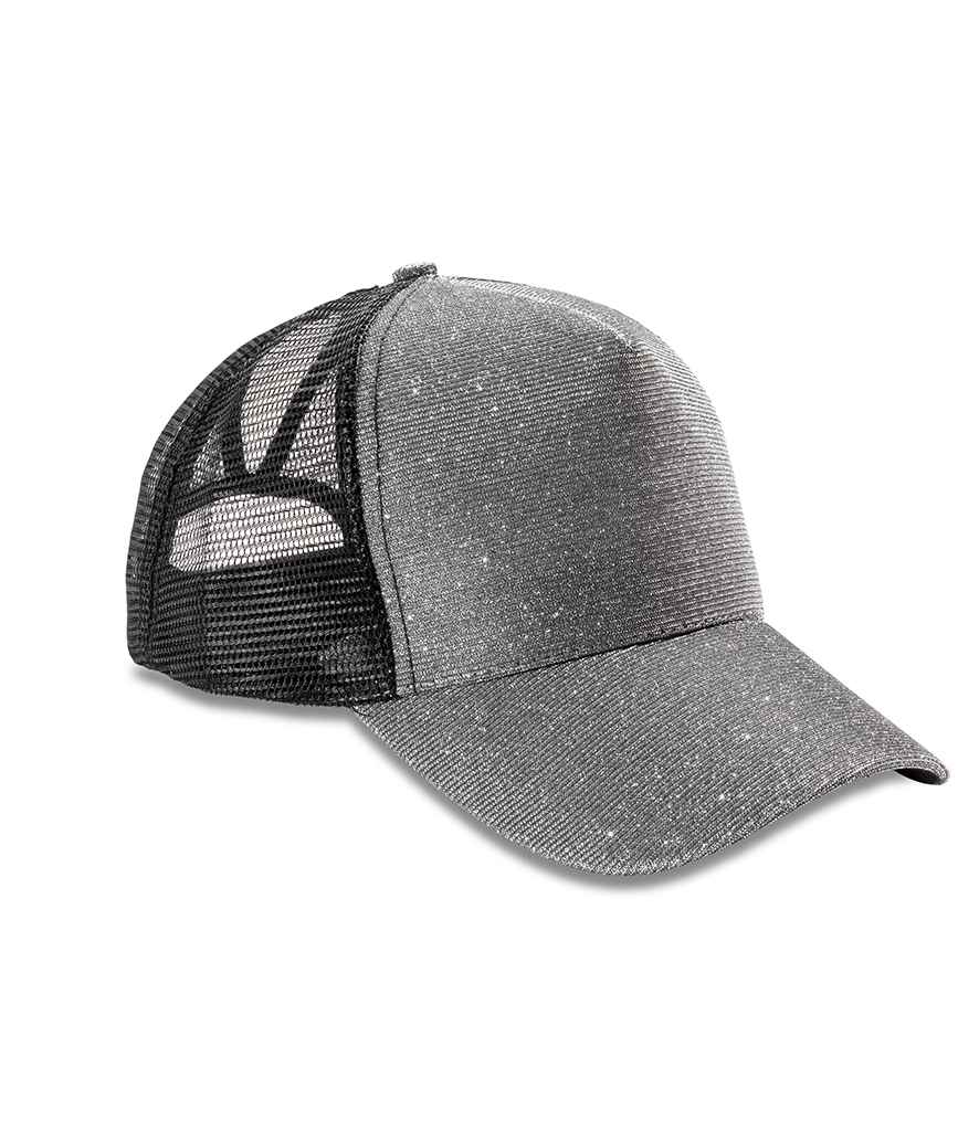 Canlyniad Cap Sparkle Craidd Efrog Newydd