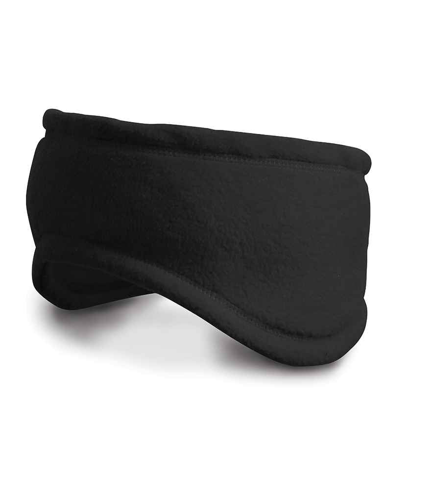Canlyniad Band Pen Polartherm™