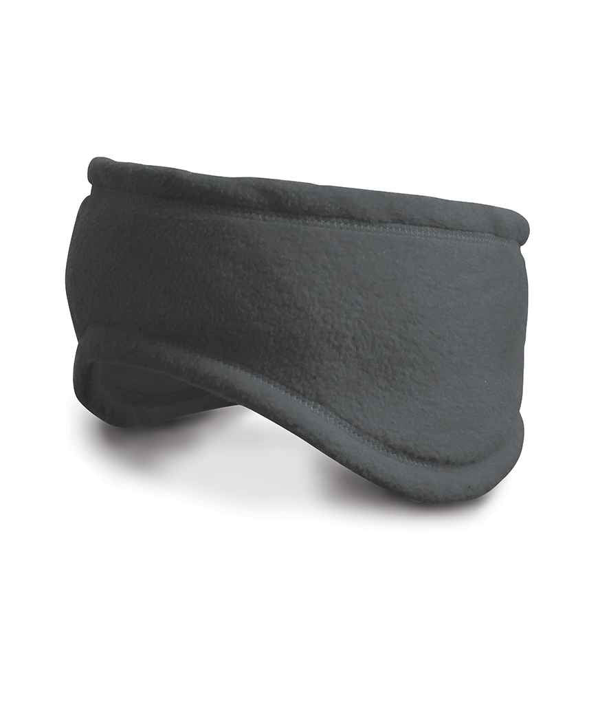 Canlyniad Band Pen Polartherm™