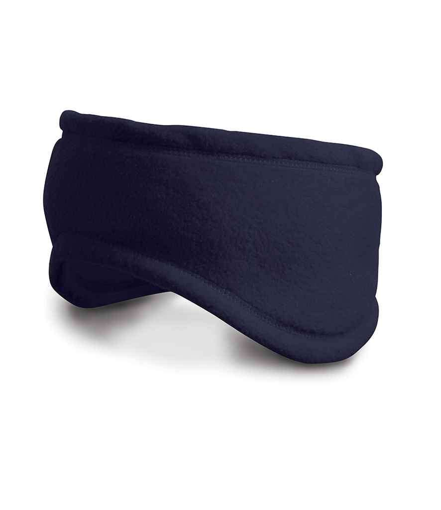 Canlyniad Band Pen Polartherm™
