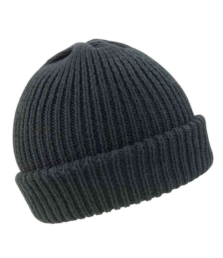 Canlyniad Whistler Hat
