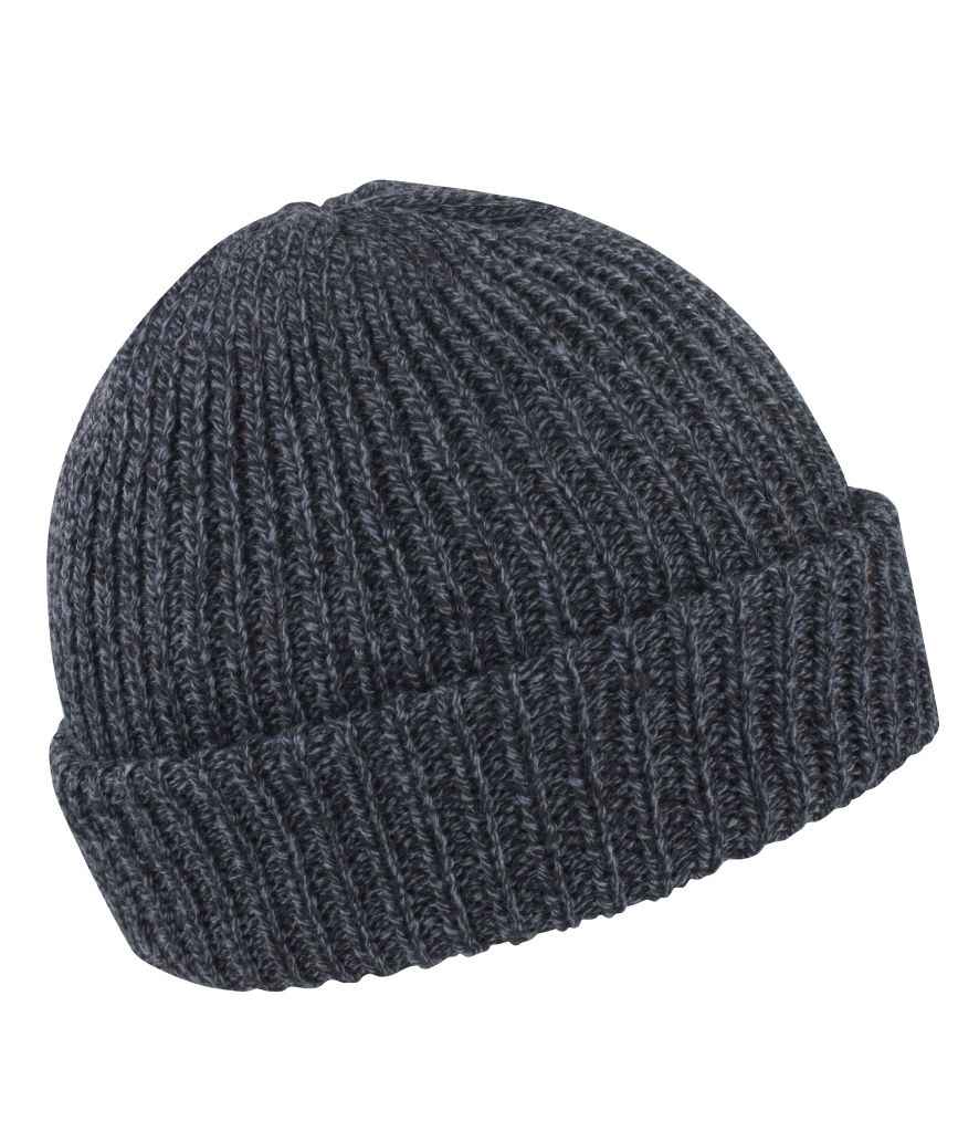 Canlyniad Whistler Hat