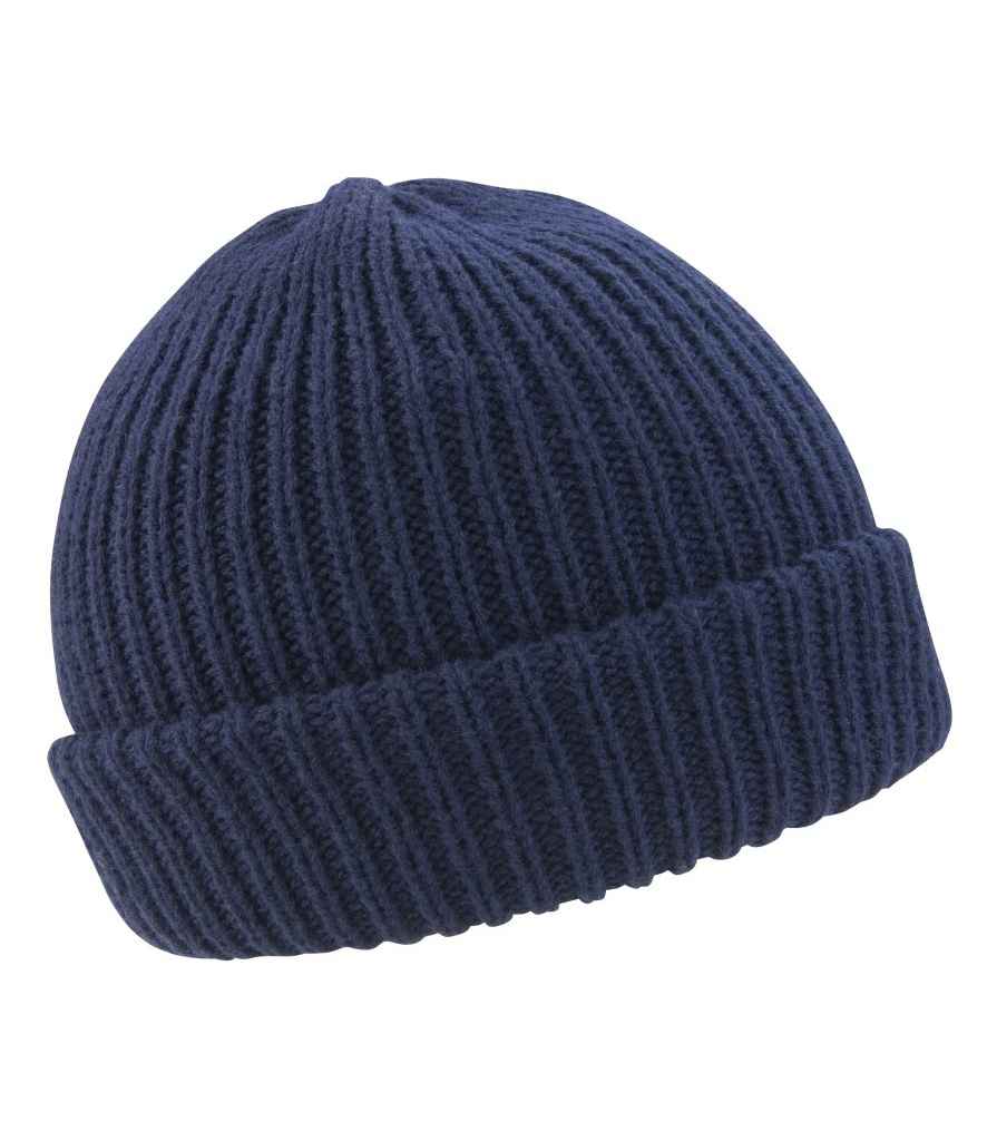 Canlyniad Whistler Hat