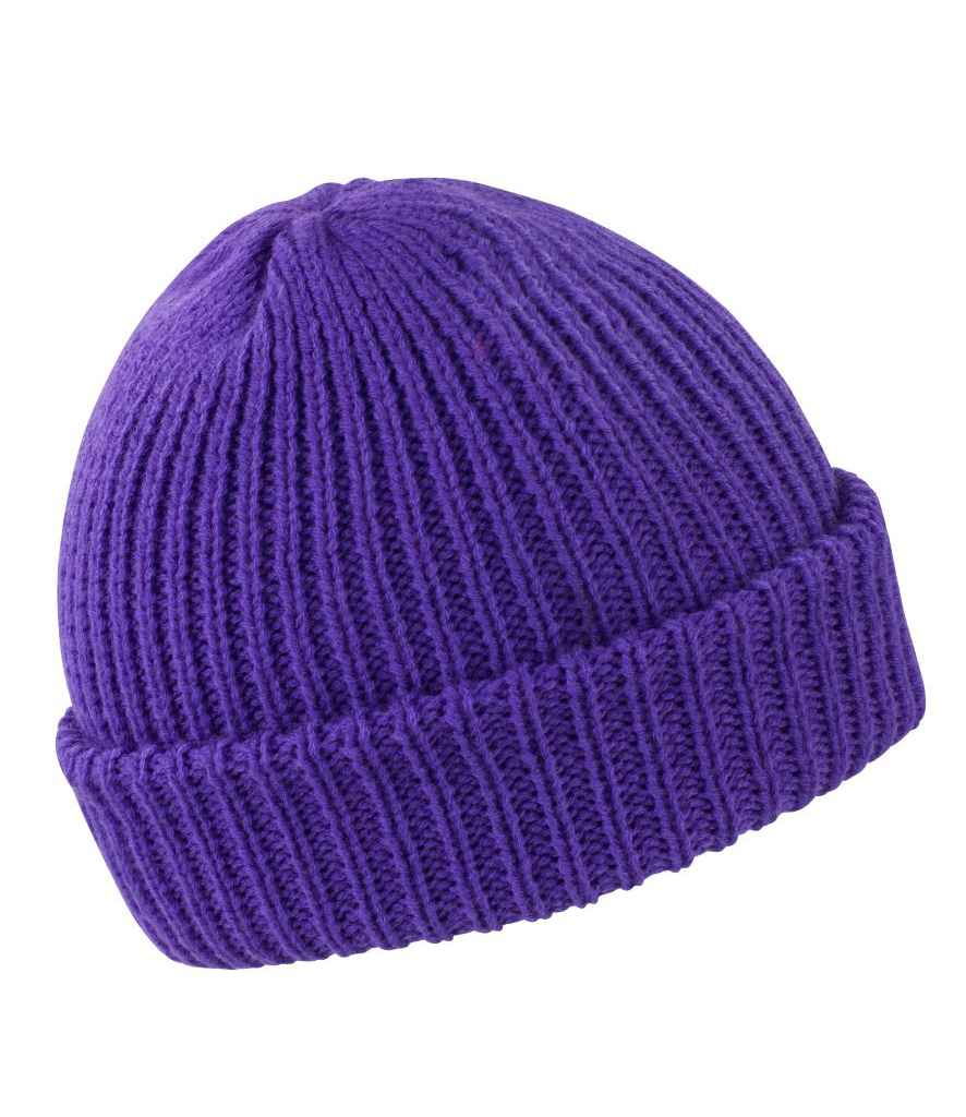 Canlyniad Whistler Hat