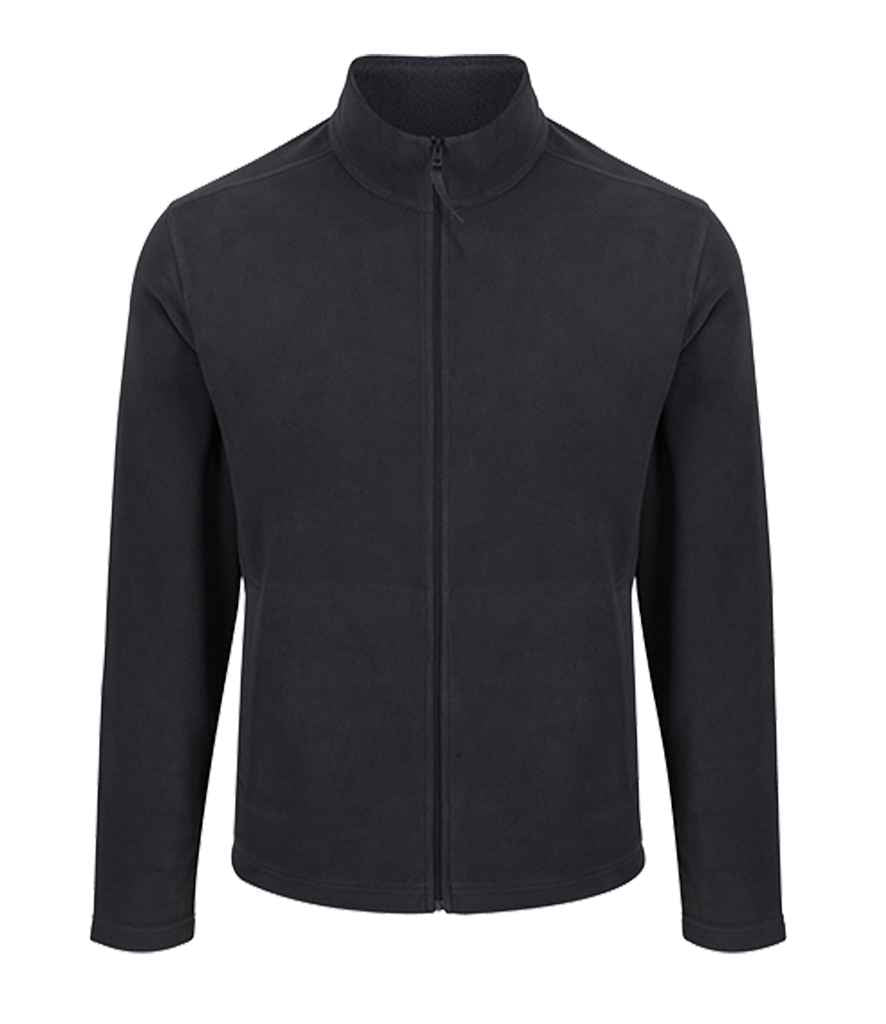 Siaced Micro Fleece Regatta Clasurol