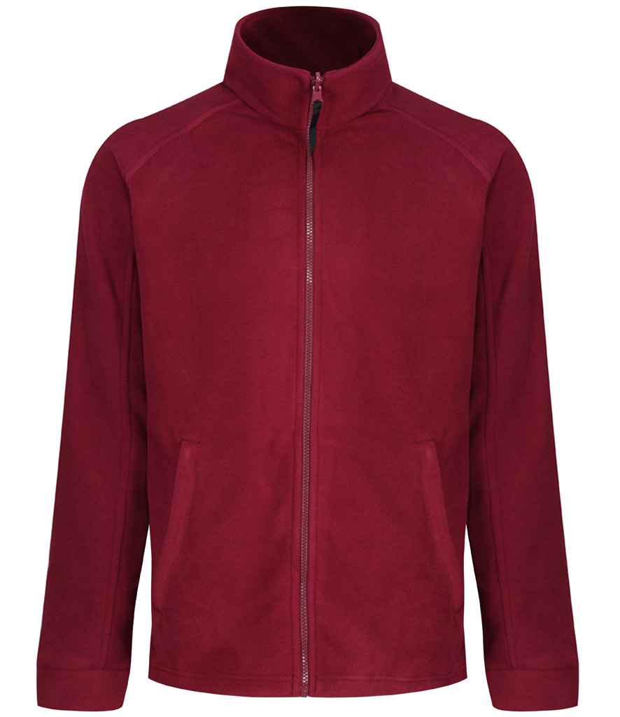 Siaced Fleece Regatta Thor III