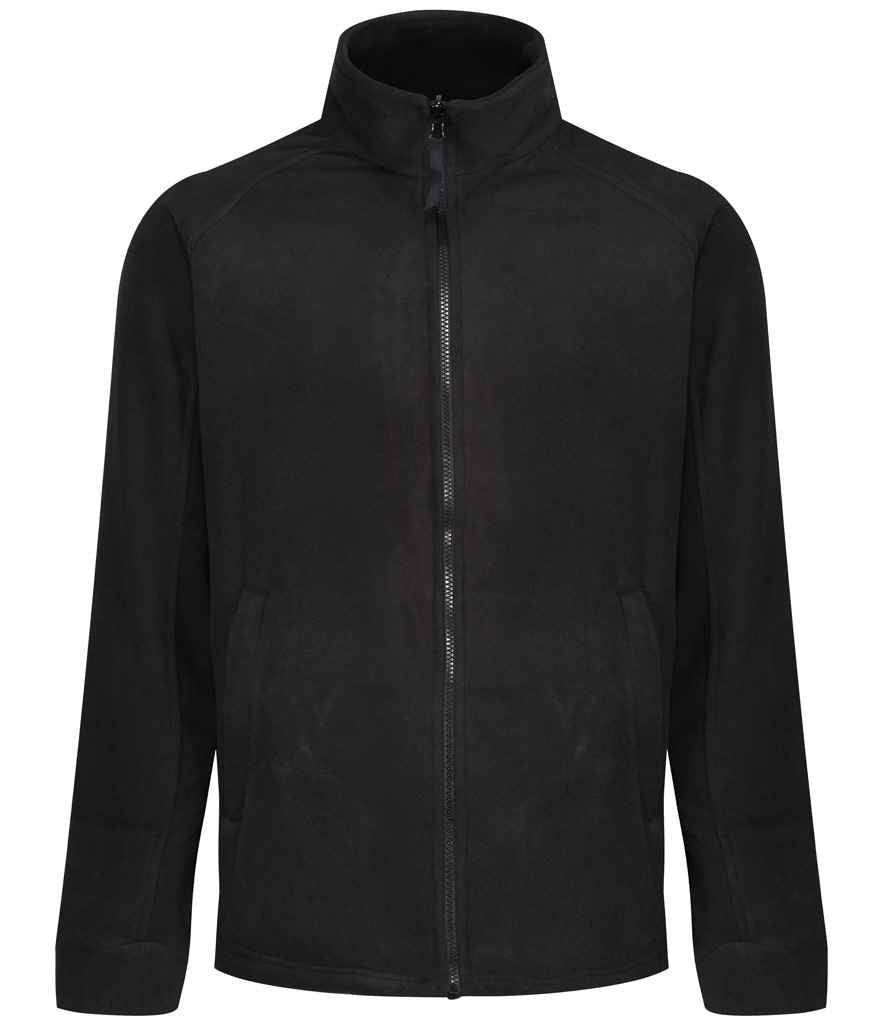 Siaced Fleece Regatta Thor III