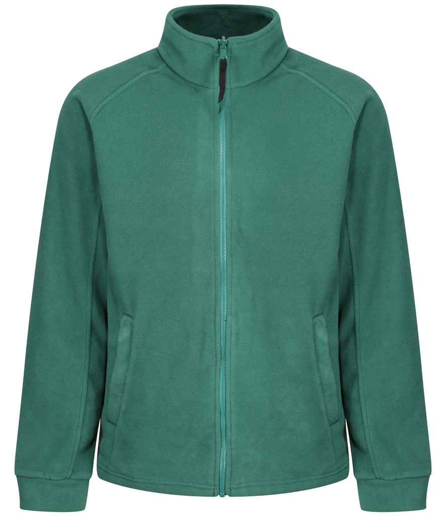 Siaced Fleece Regatta Thor III