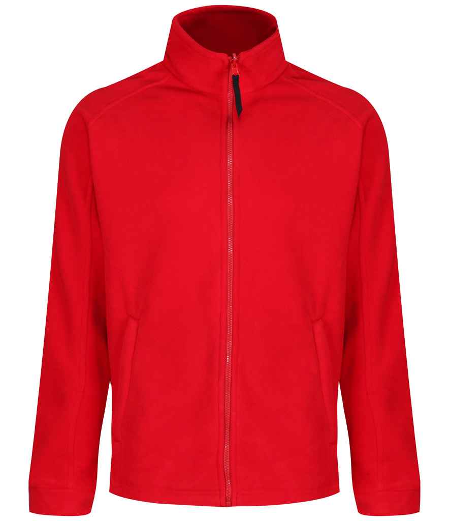 Siaced Fleece Regatta Thor III
