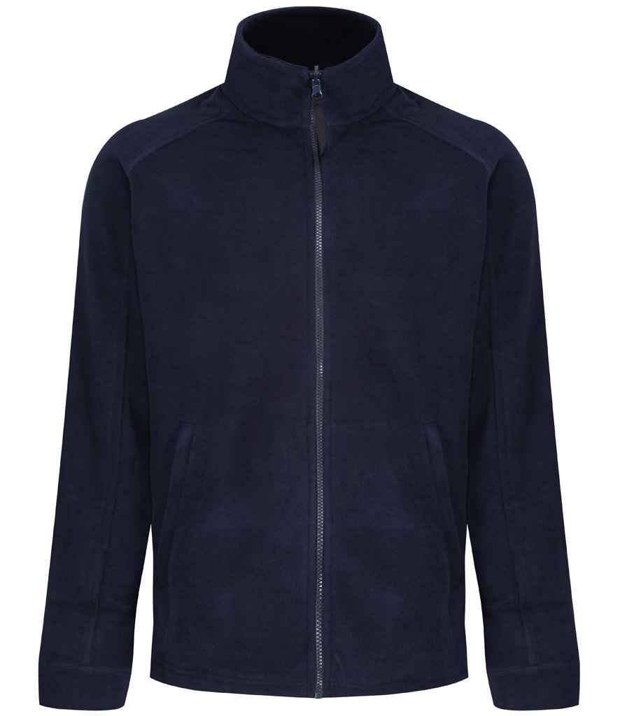 Siaced Fleece Regatta Thor III