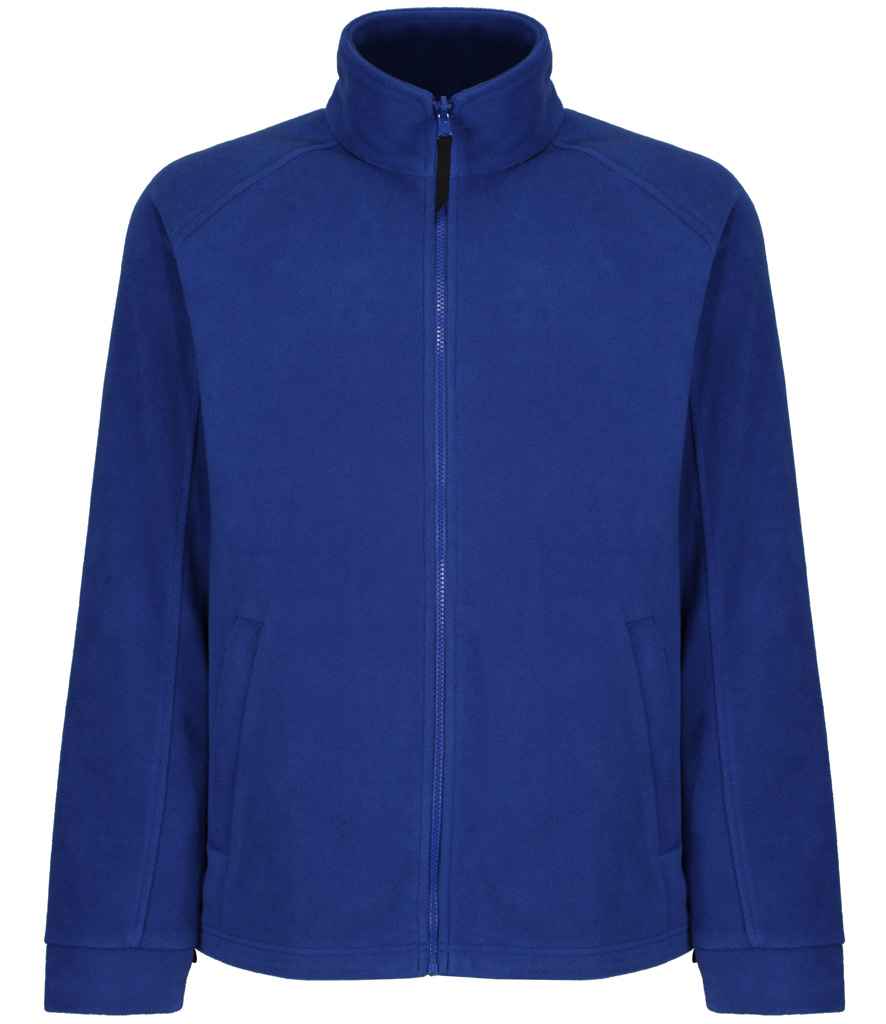 Siaced Fleece Regatta Thor III