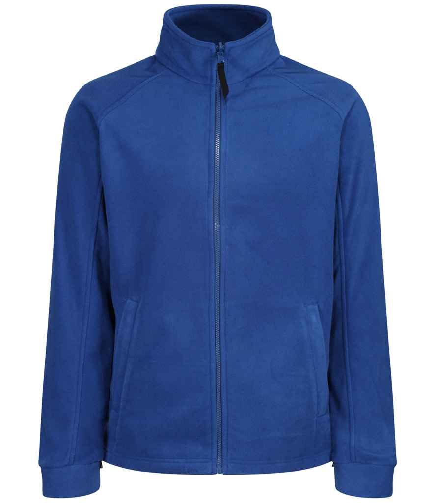 Siaced Fleece Regatta Thor III