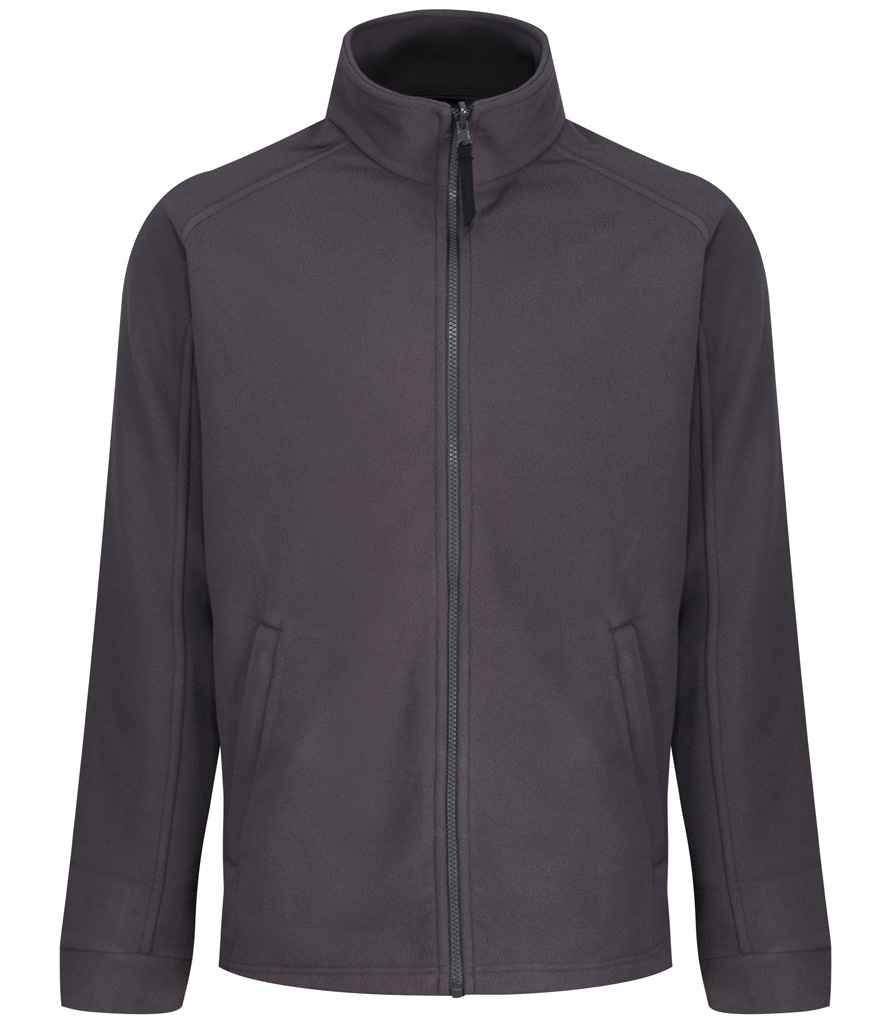 Siaced Fleece Regatta Thor III