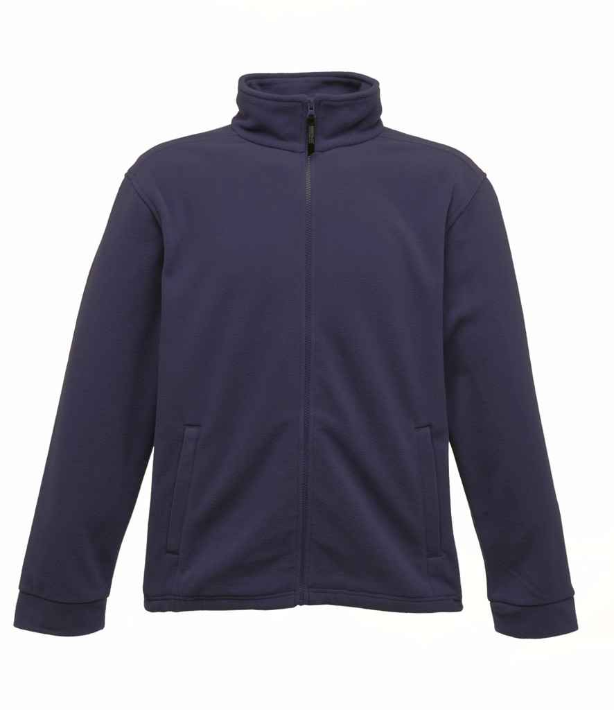 Siaced Fleece Classic Regatta