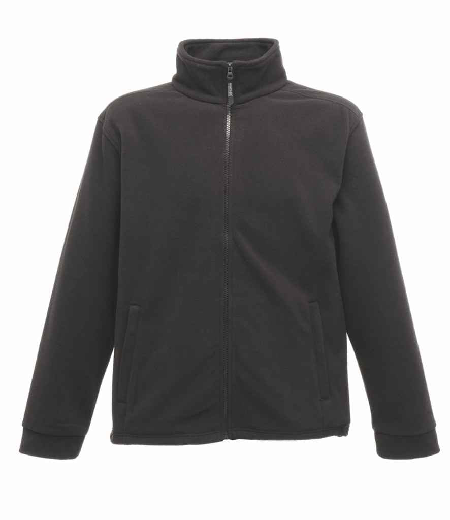 Siaced Fleece Classic Regatta