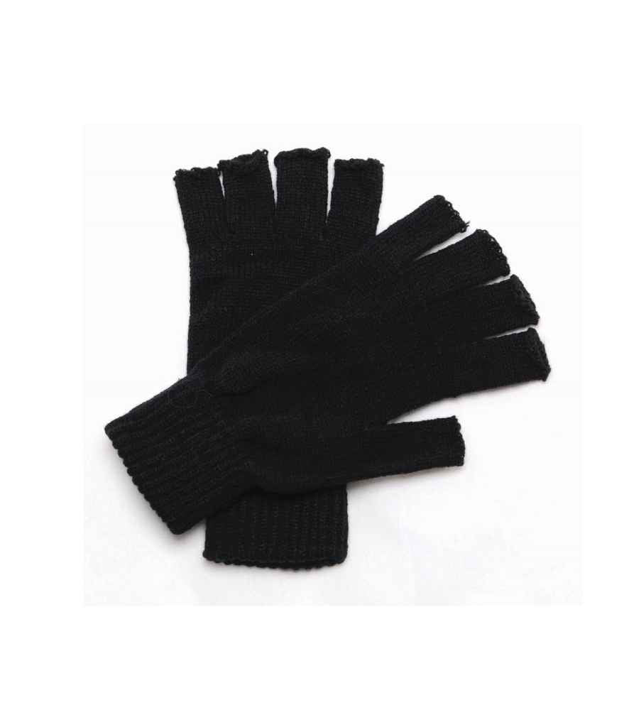Regata Mitts heb fysedd