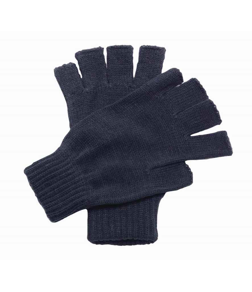 Regata Mitts heb fysedd