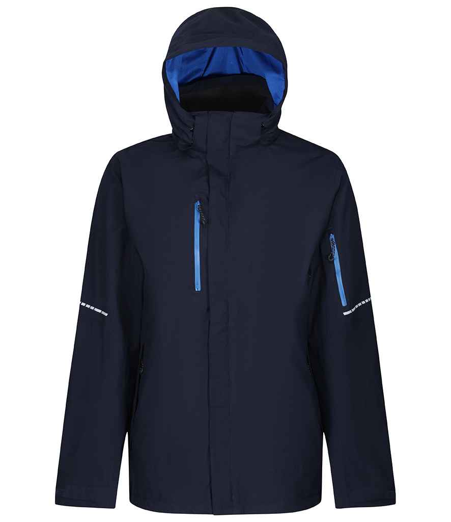 Regatta X-Pro Siaced Cragen Exosphere II