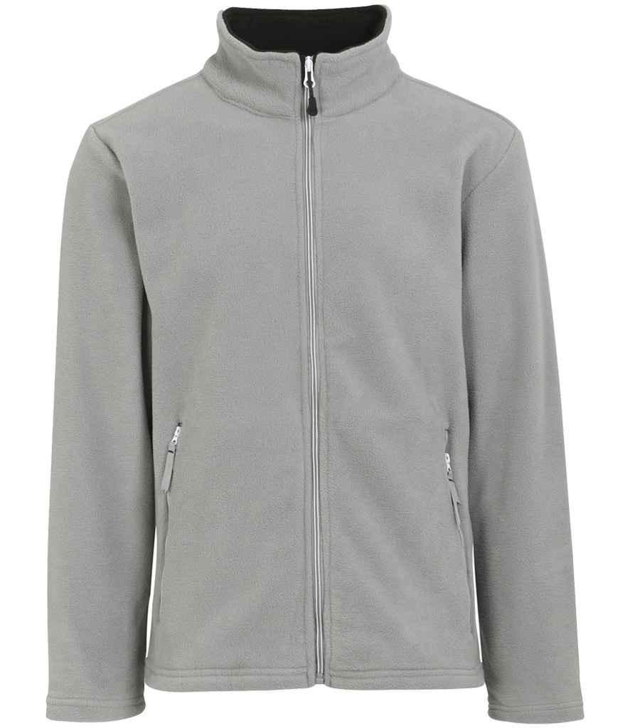 Siaced Fleece Regatta Ascender