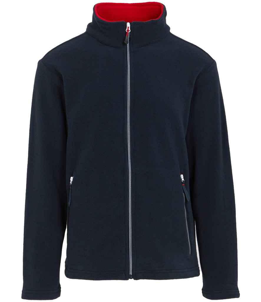 Siaced Fleece Regatta Ascender