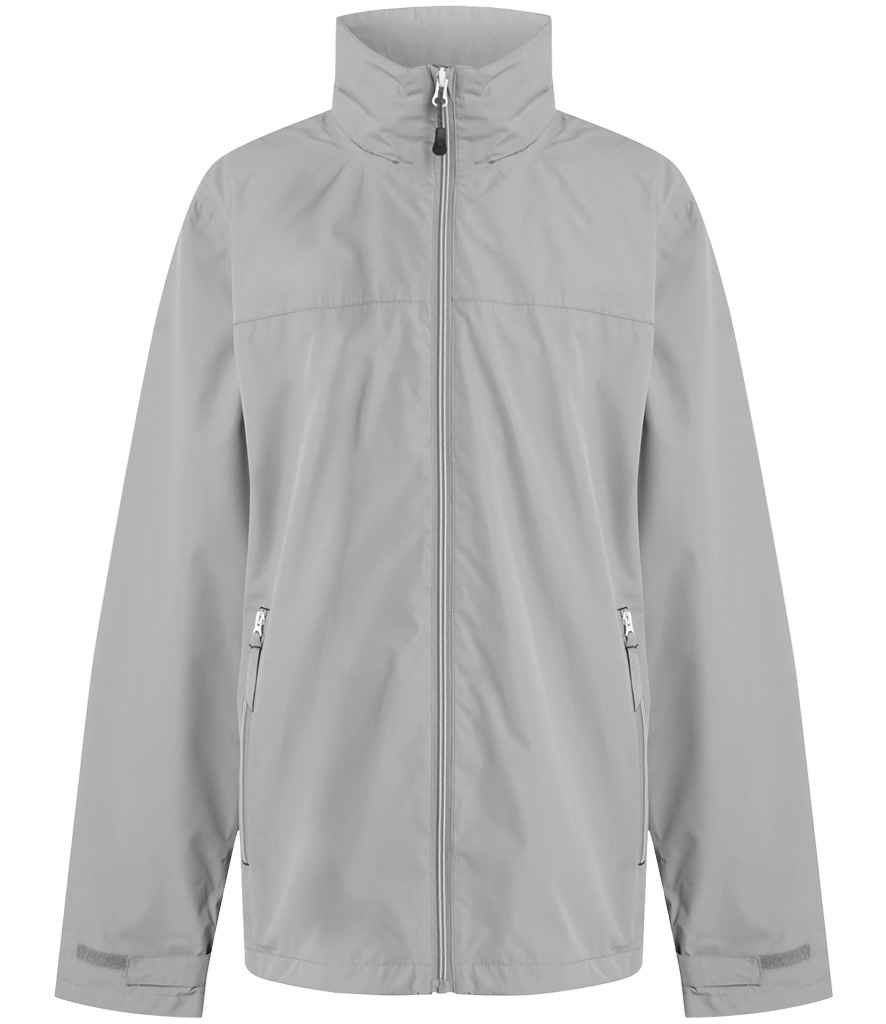 Siaced Cragen Ddiddos Regatta Ascender