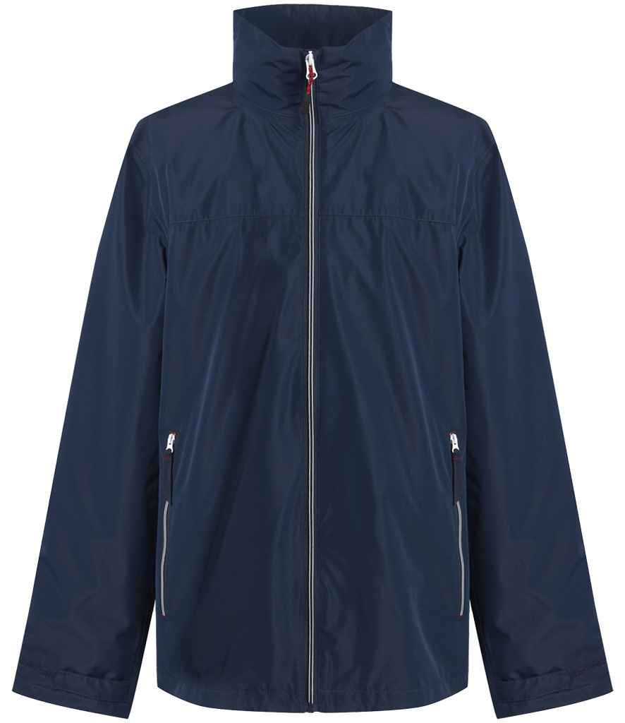 Siaced Cragen Ddiddos Regatta Ascender