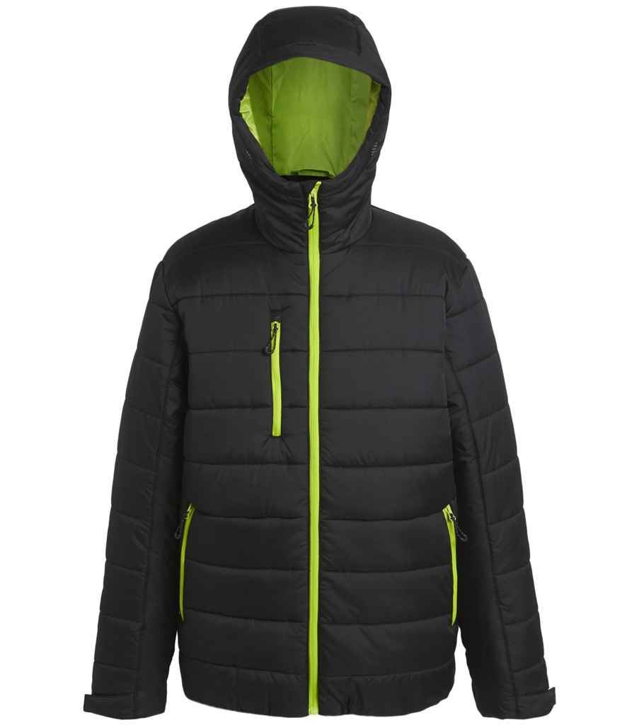 Regatta Navigate Siaced Thermol