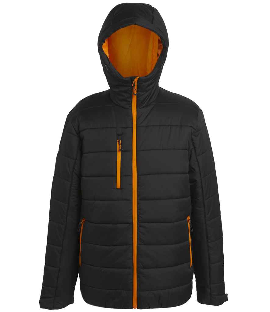 Regatta Navigate Siaced Thermol