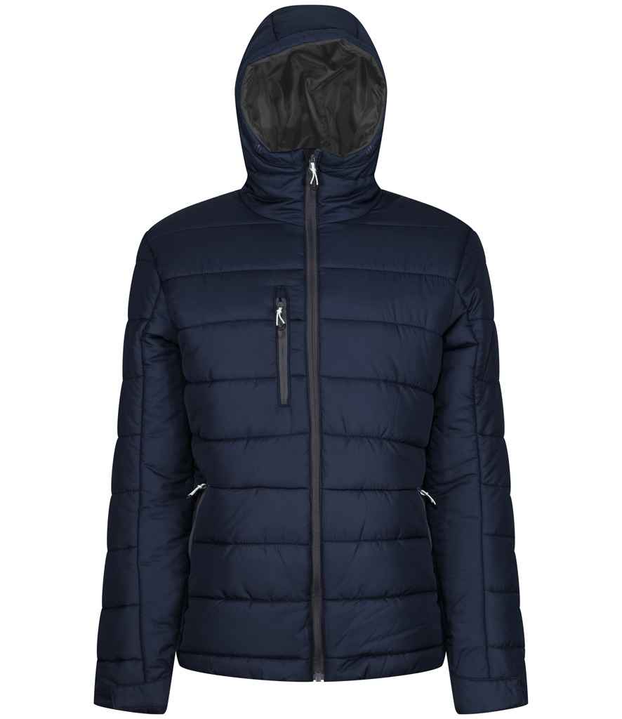Regatta Navigate Siaced Thermol