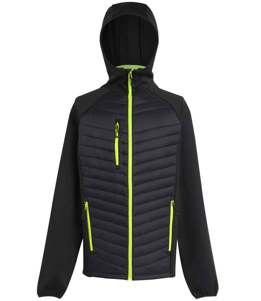 Regatta Navigate Siaced Hybrid