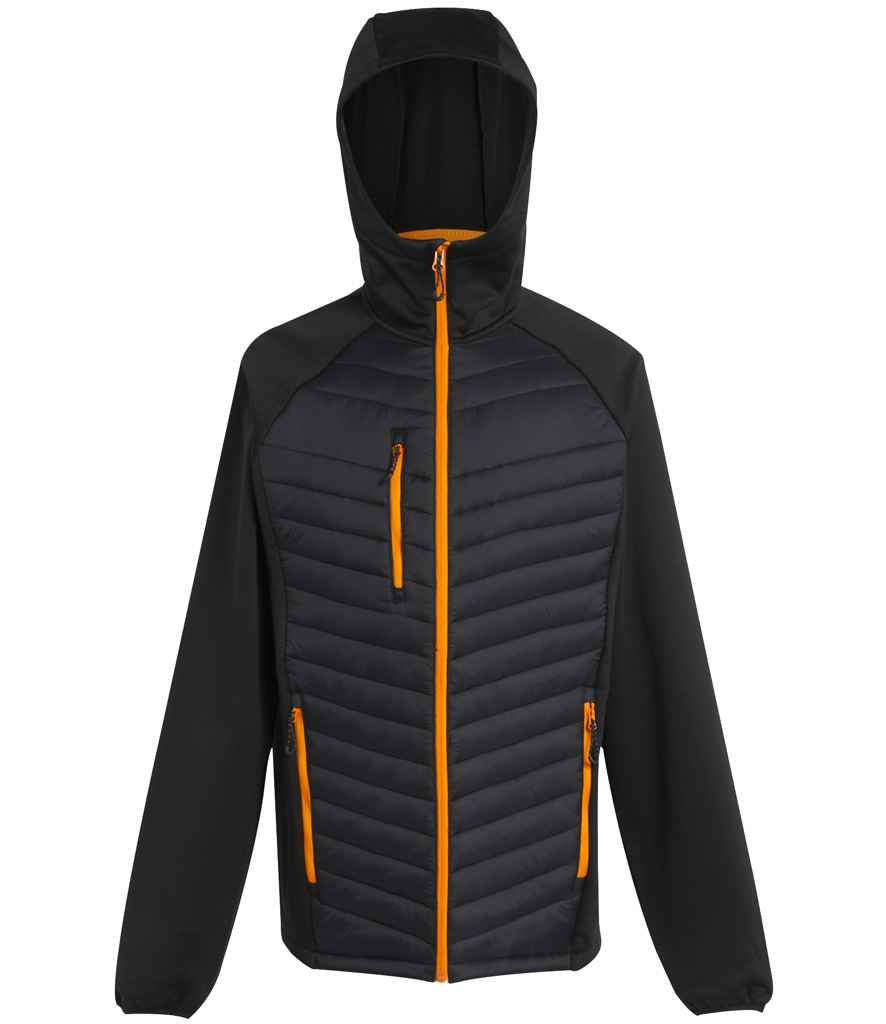 Regatta Navigate Siaced Hybrid