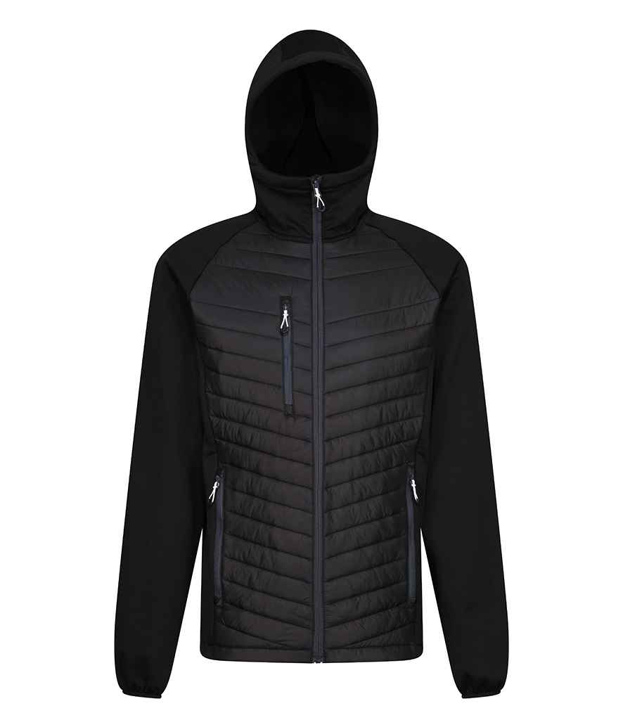 Regatta Navigate Siaced Hybrid