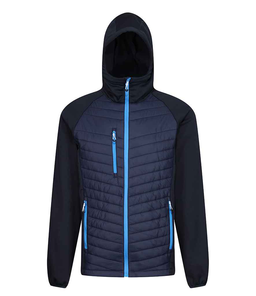 Regatta Navigate Siaced Hybrid