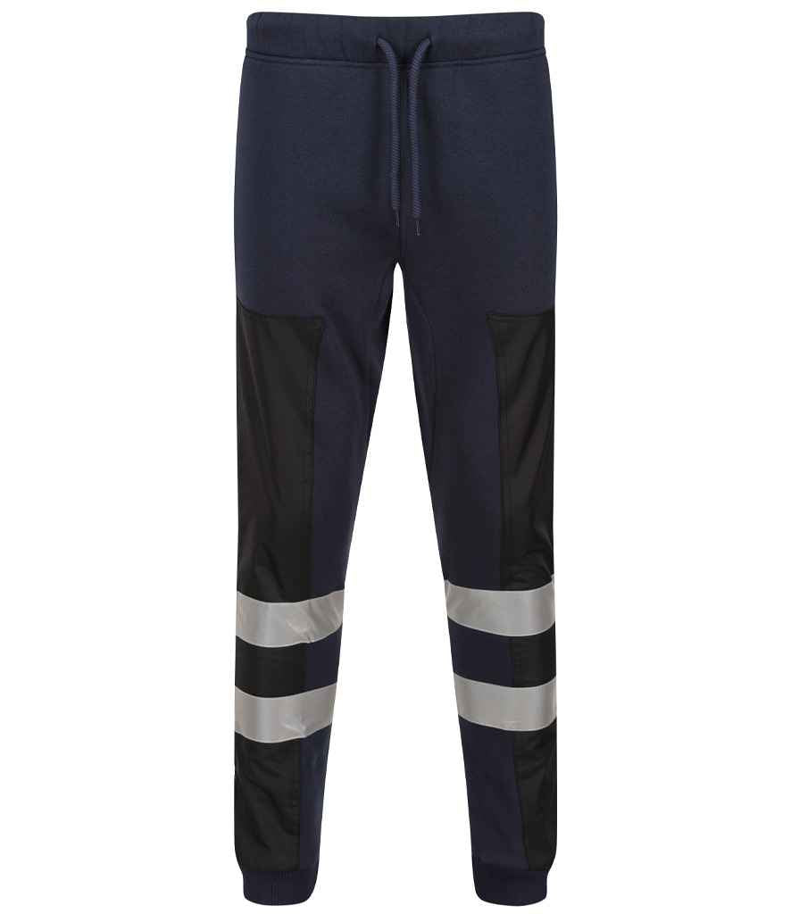 Regatta Pro Ballistic Joggers