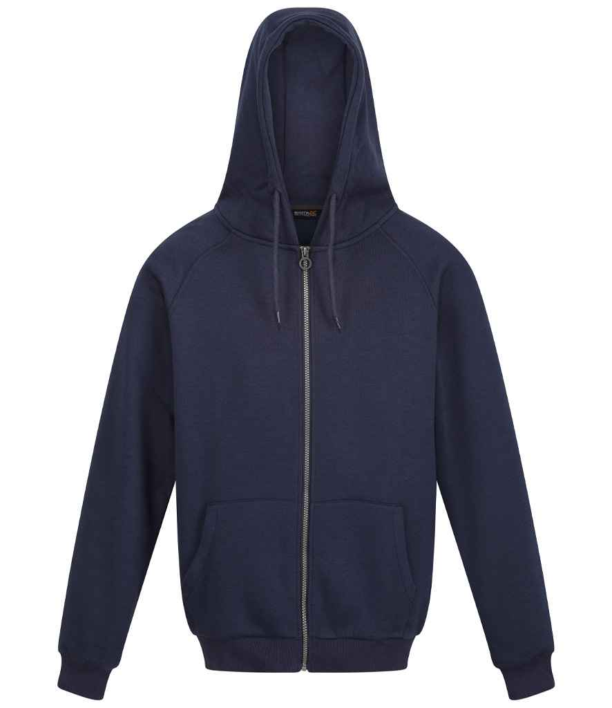 Regatta Pro Full Zip Hoodie