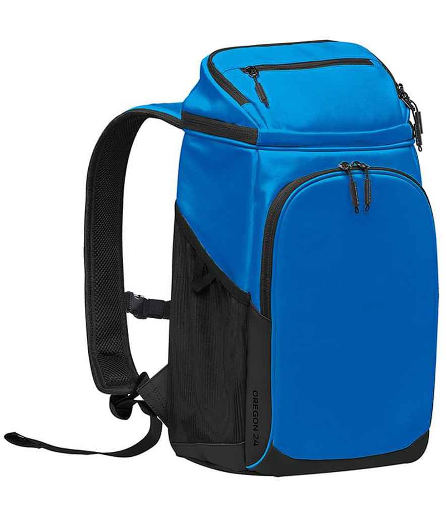 Stormtech Oregon 24 Backpack Oerach