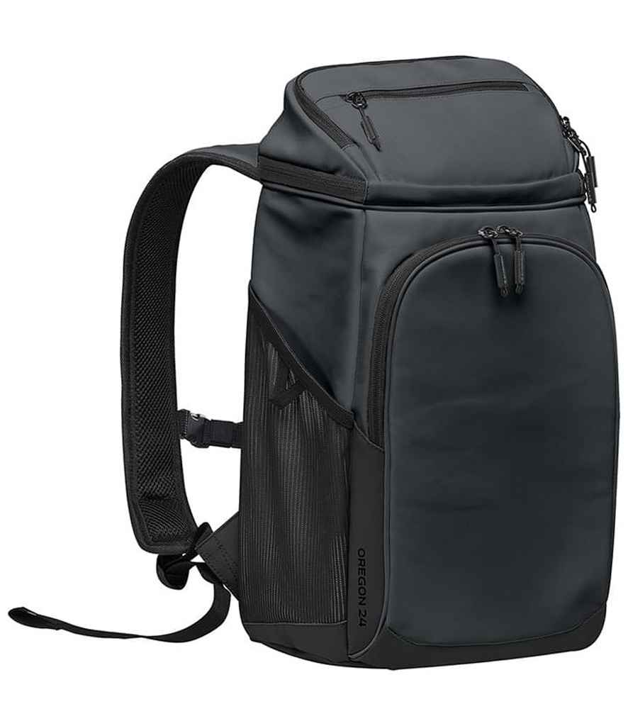 Stormtech Oregon 24 Backpack Oerach
