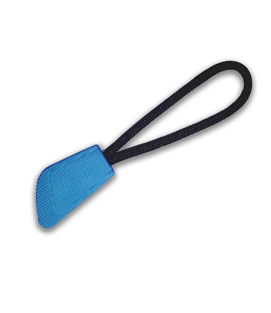 Canlyniad Tynnu Zip Cyfnewidiol