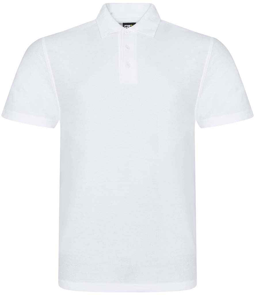Crys Polo Pro RTX Pro Piqué
