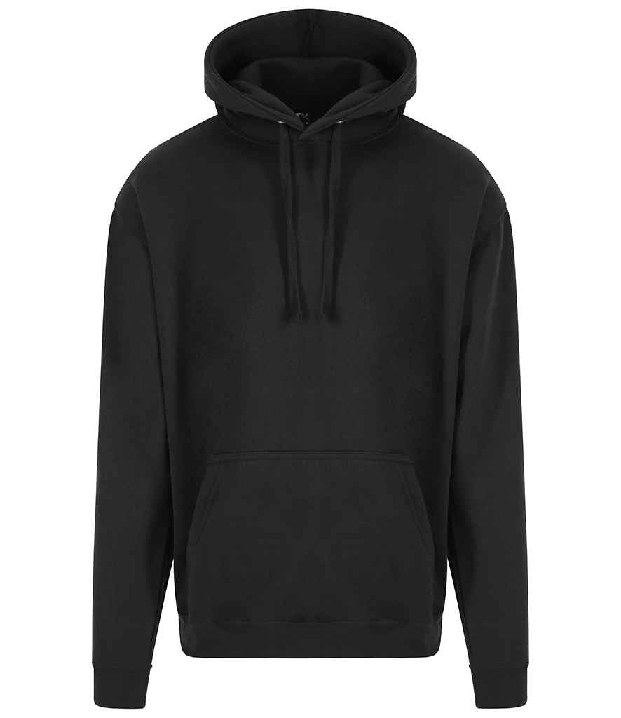 Pro RTX Hoodie Pro