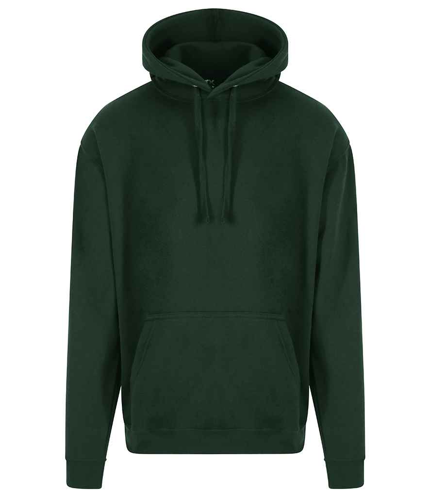Pro RTX Hoodie Pro
