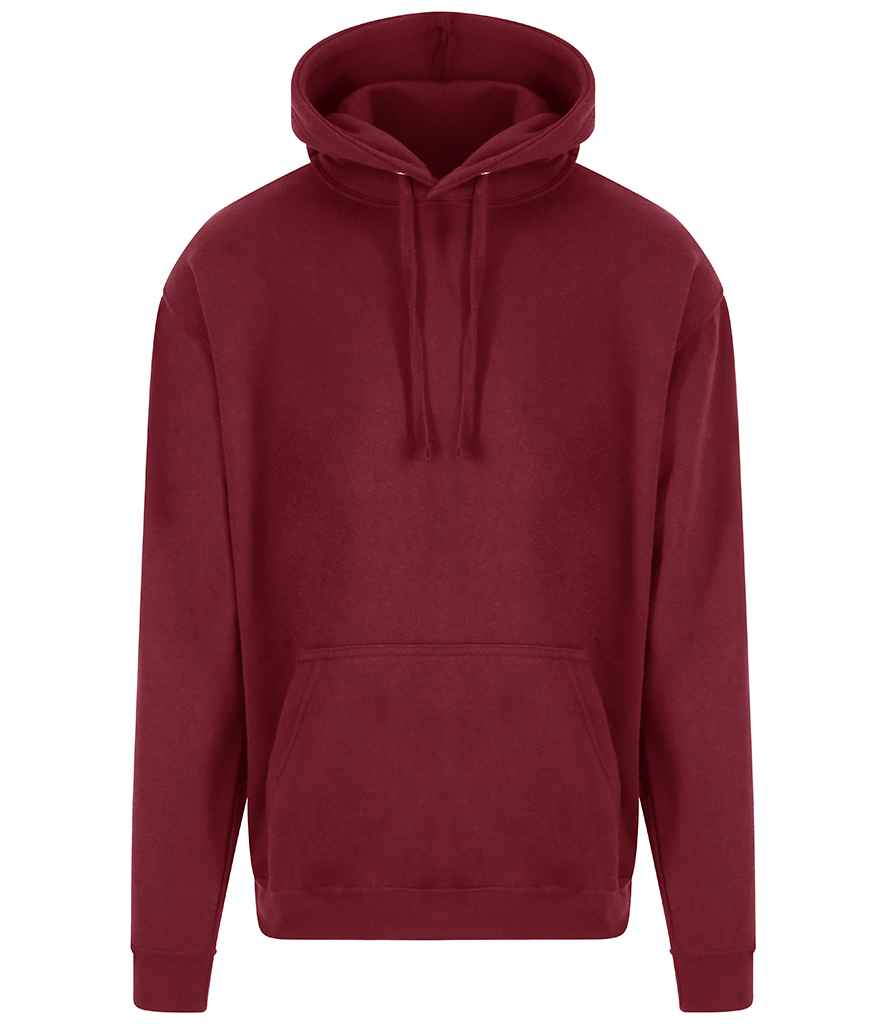 Pro RTX Hoodie Pro