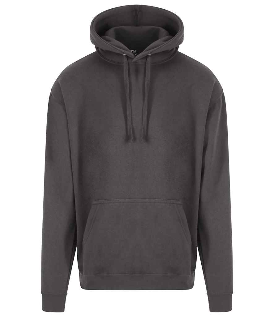 Pro RTX Hoodie Pro