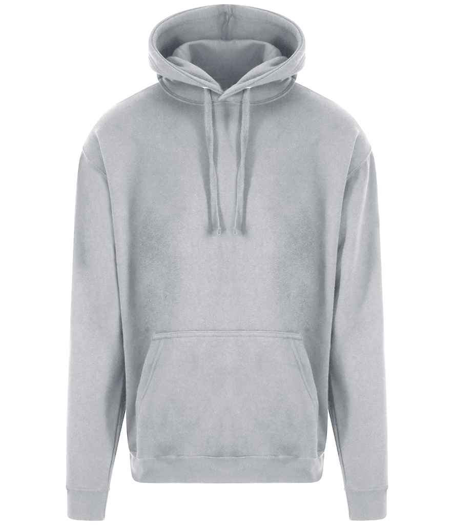 Pro RTX Hoodie Pro