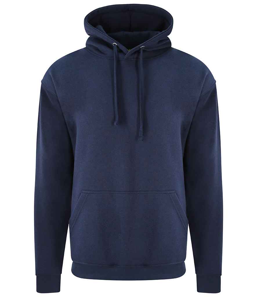 Pro RTX Hoodie Pro