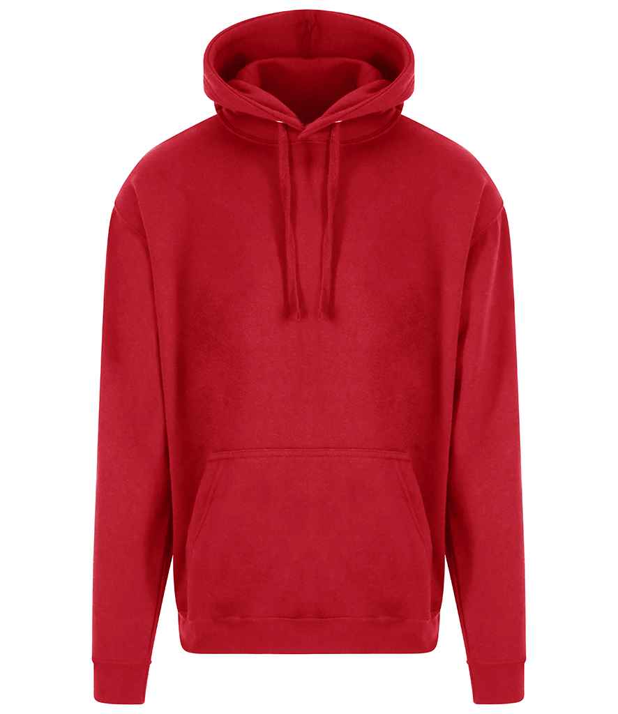 Pro RTX Hoodie Pro