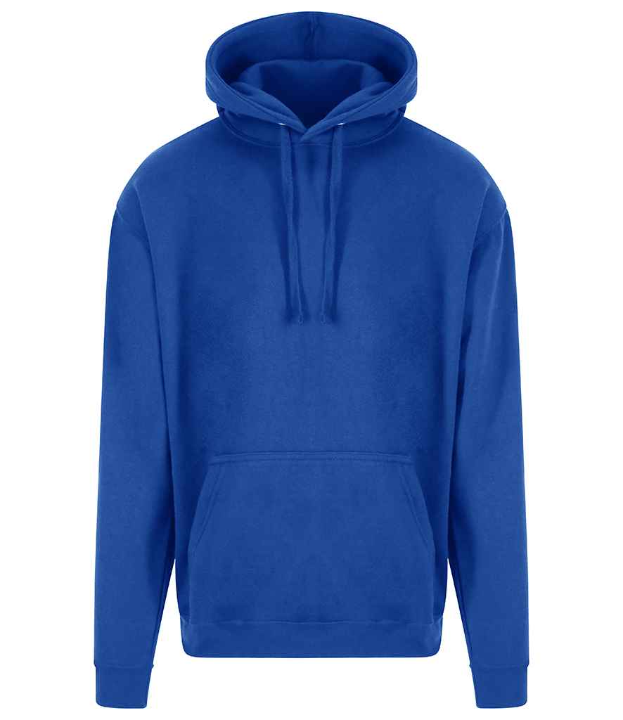 Pro RTX Hoodie Pro